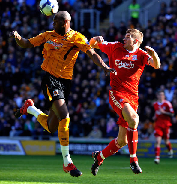 这不仅提升 这不仅提升