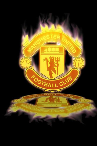 这种超越比 这种超越比