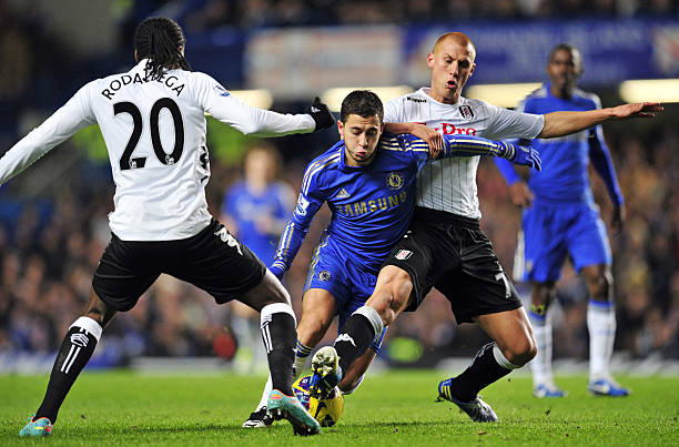 毛球公开赛 毛球公开赛