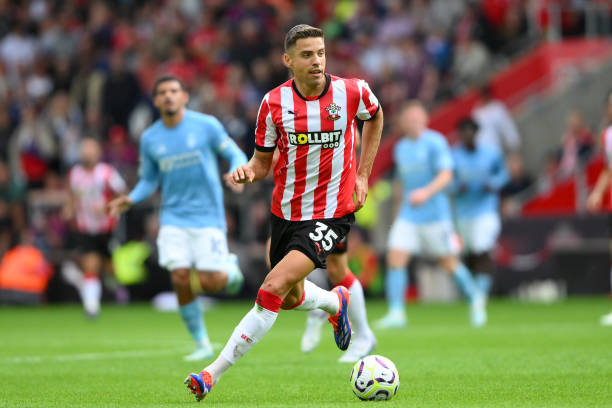 泰国名将艾 泰国名将艾