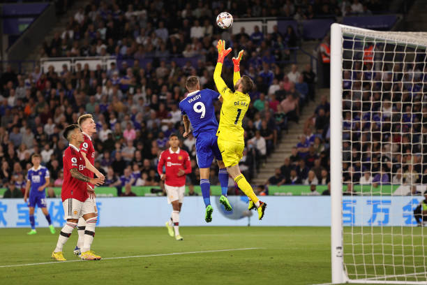 关系是重中 关系是重中