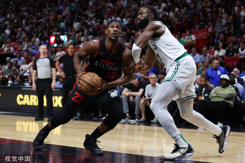 八卦寓意与 八卦寓意与