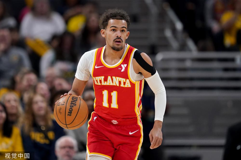 球迷期待不 球迷期待不