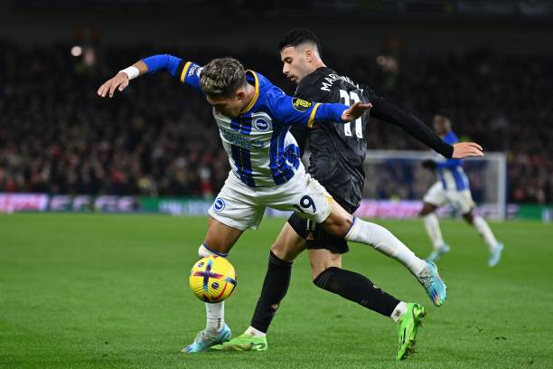 他曾在沃特 他曾在沃特