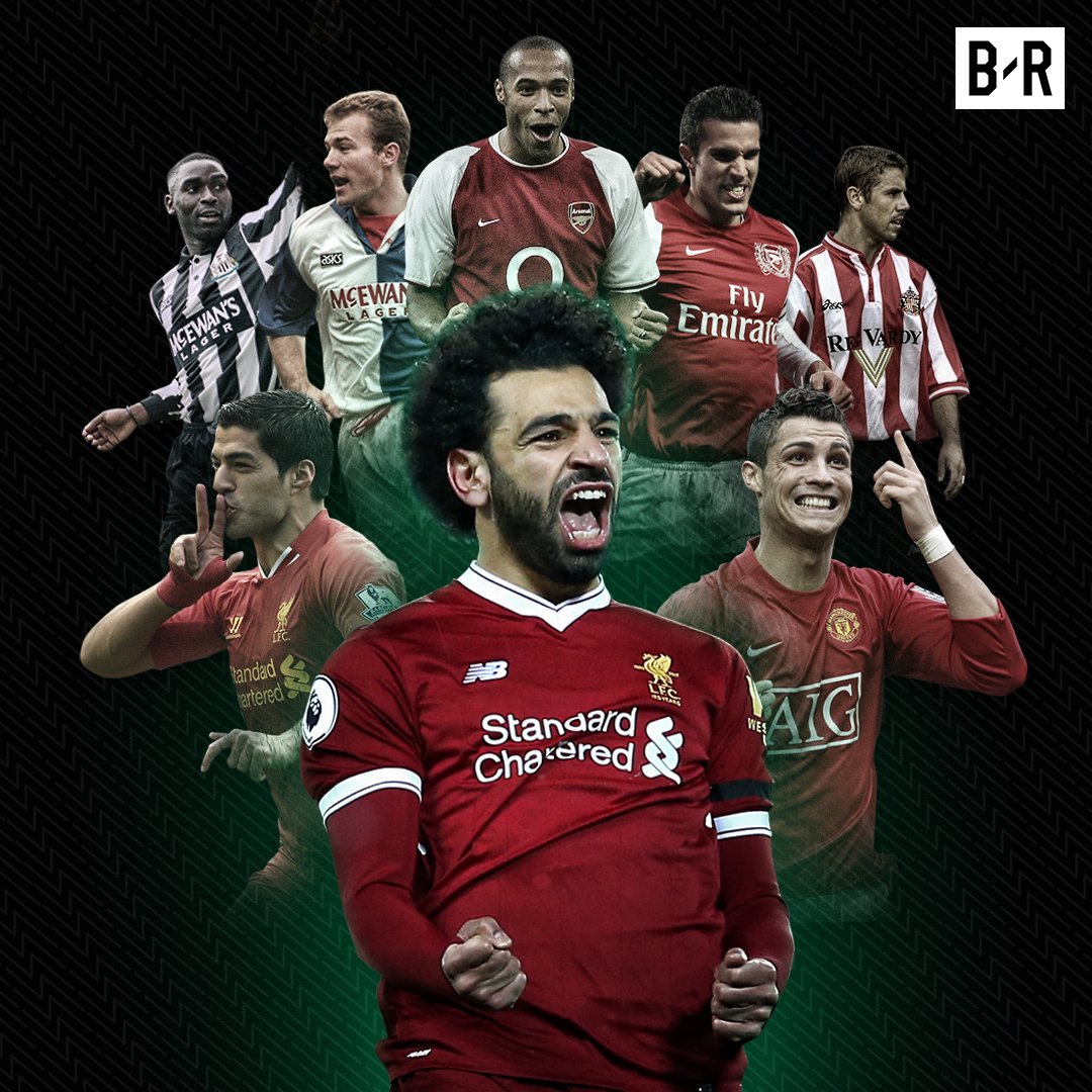 仅展现了上 仅展现了上