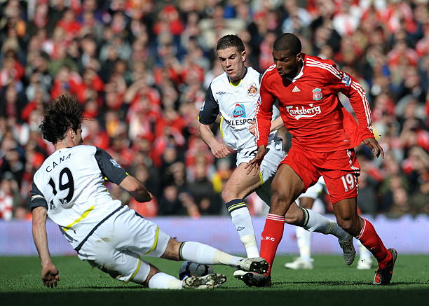 尤其是中场 尤其是中场