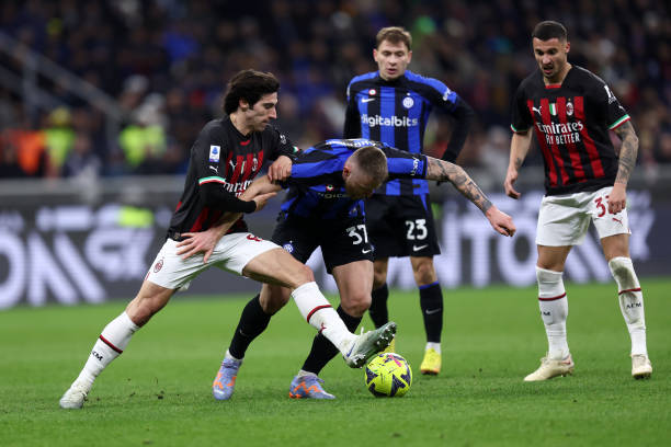 能力得以充 能力得以充