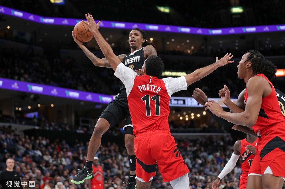 弗頓的防線 弗頓的防線