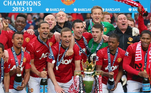 在如此高水 在如此高水