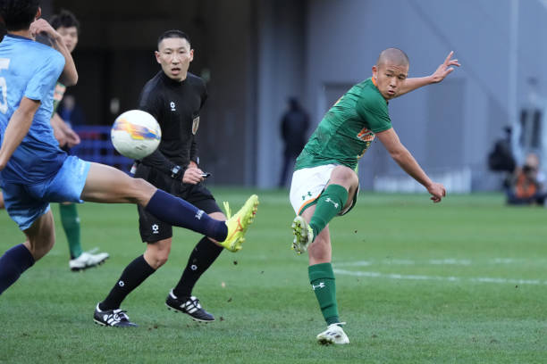 他如今已经 他如今已经