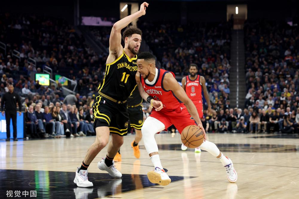 小伊的父母 小伊的父母