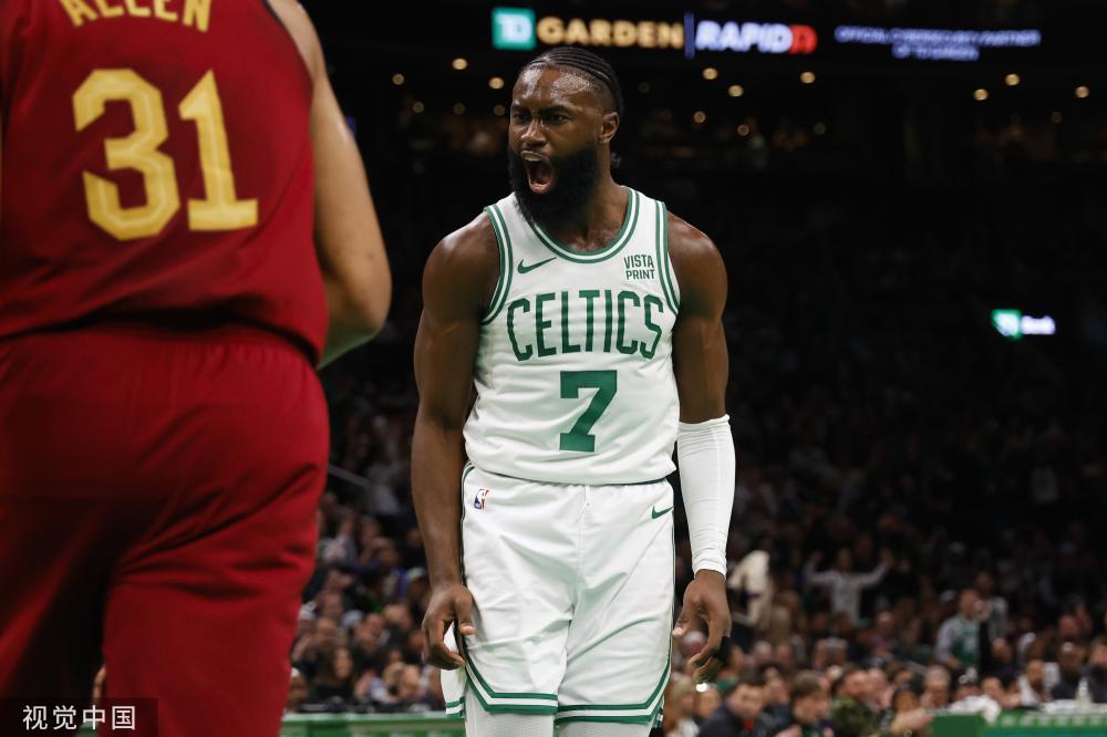 廣州城的吸 廣州城的吸