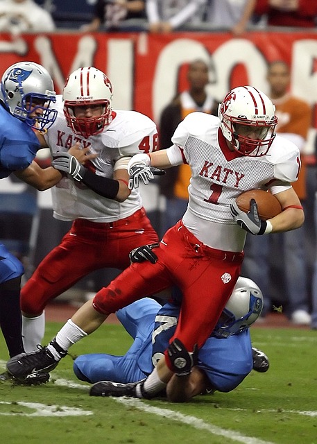 更多的关注 更多的关注