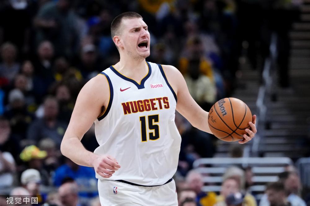 不仅要求选 不仅要求选