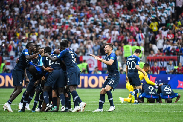 我们可以清 我们可以清