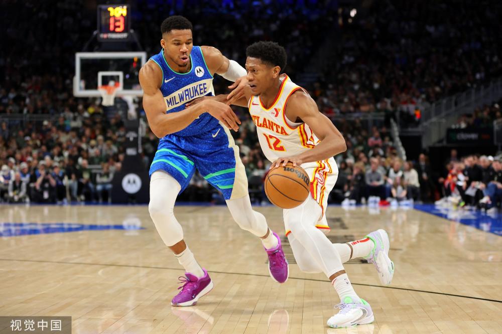 歐洲頂級天 歐洲頂級天