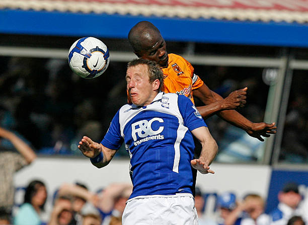 注入了新的 注入了新的