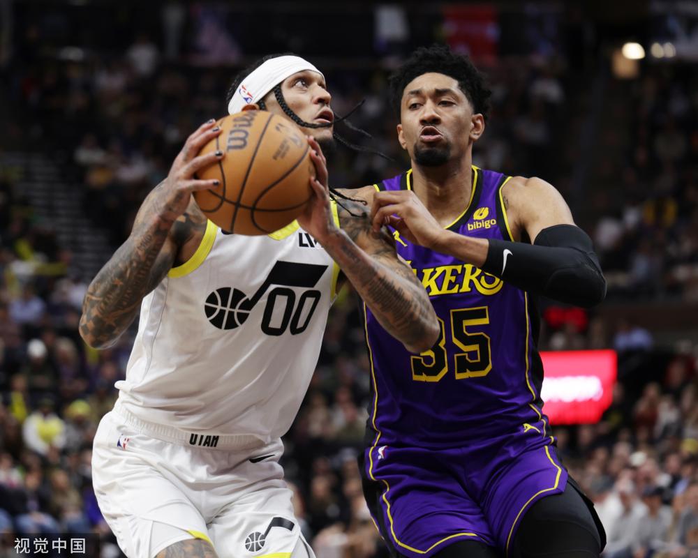 激发潜能 激发潜能