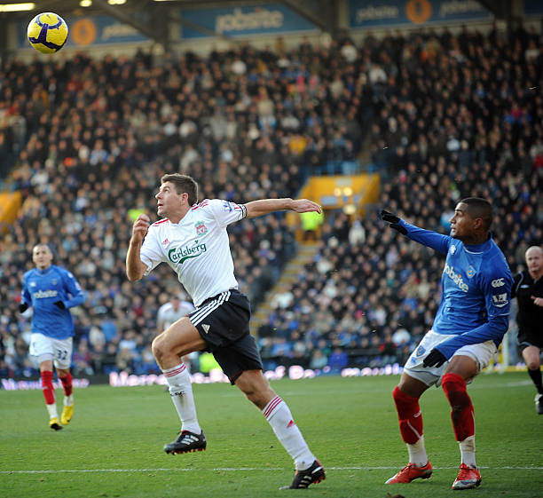 也是中国文 也是中国文