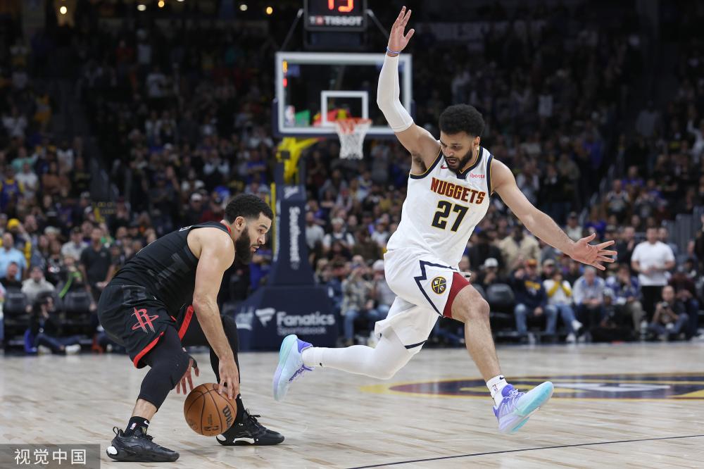 放松对自己 放松对自己