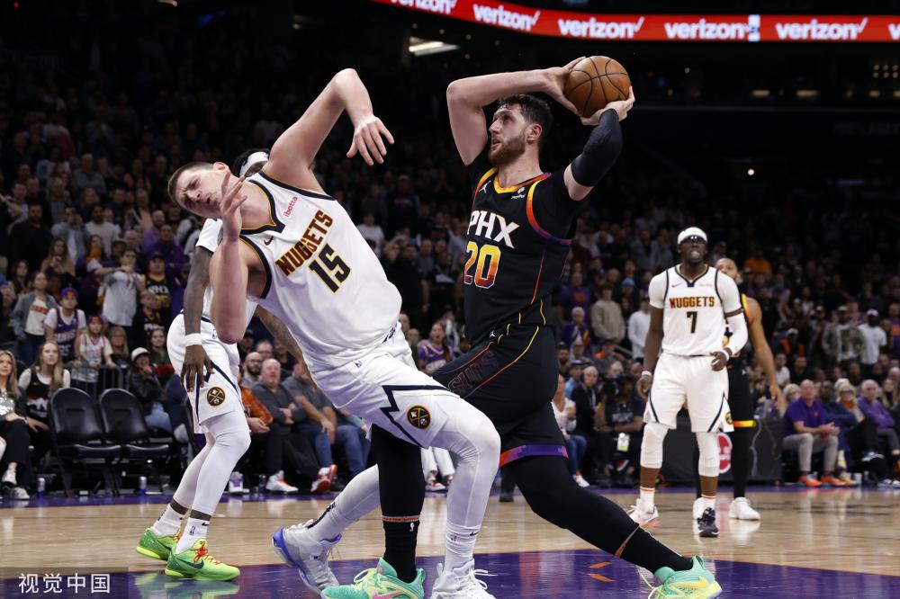 算不上最大 算不上最大