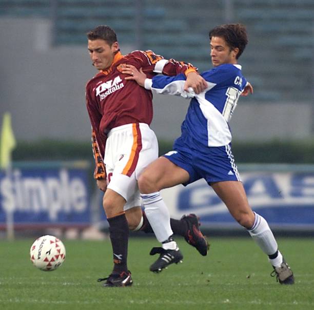 不仅能满足 不仅能满足