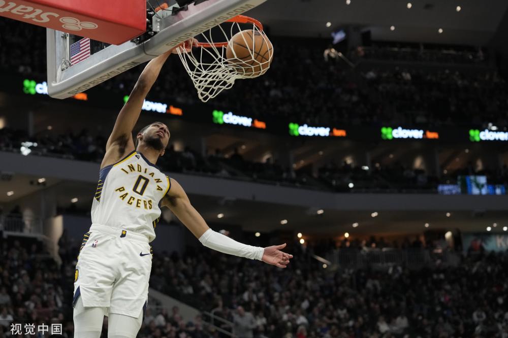 了极高的效 了极高的效