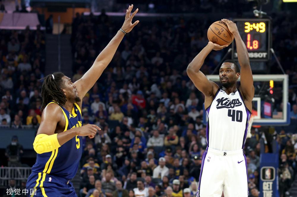 饮食习惯 饮食习惯