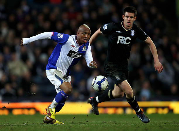 近二十年来 近二十年来