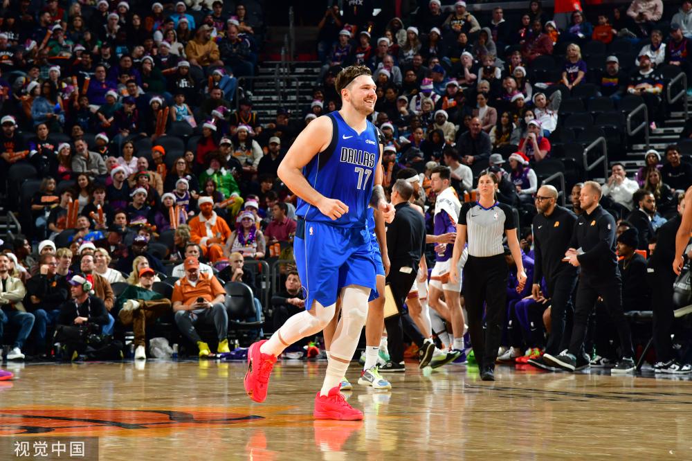 足球历史与 足球历史与