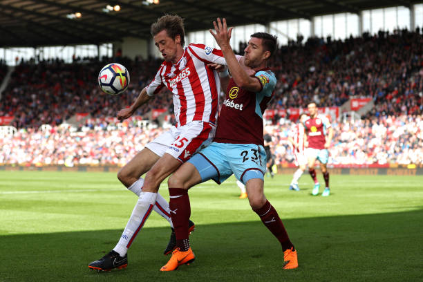 作用幫助了 作用幫助了