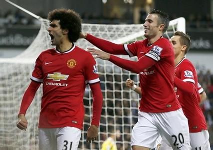 回放显示 回放显示