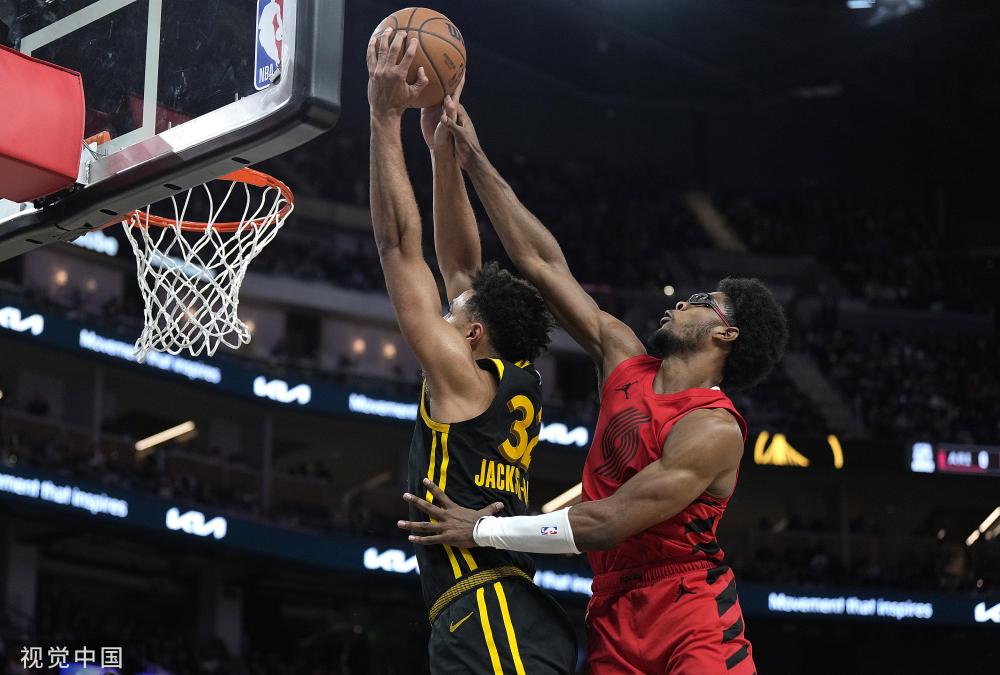 费德里科 费德里科