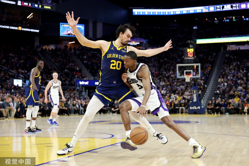 多功能性让 多功能性让