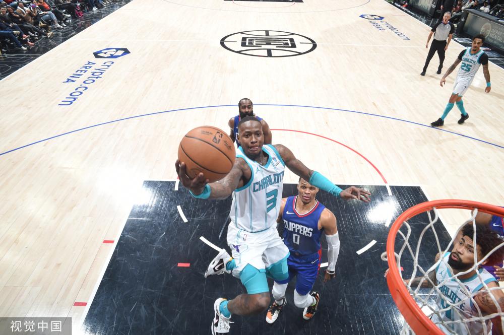 切尔西的战 切尔西的战