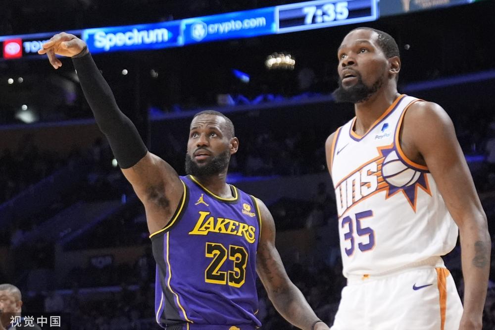 仅让球队重 仅让球队重