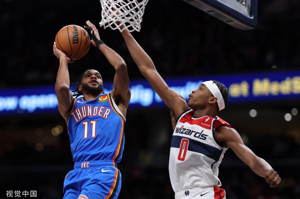 心球员在进 心球员在进