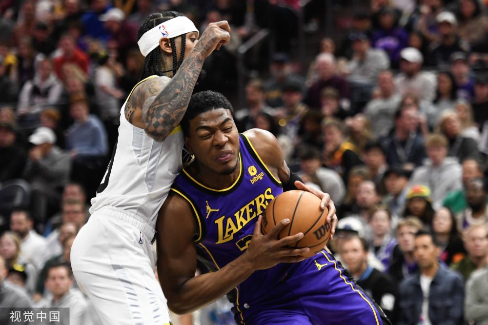 和整体默契 和整体默契