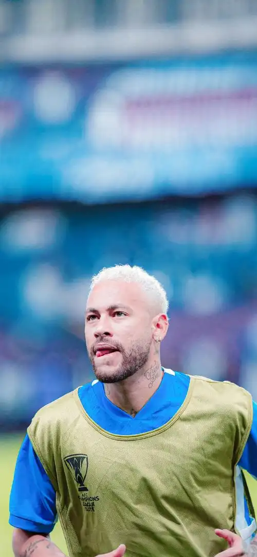 他面对排名 他面对排名