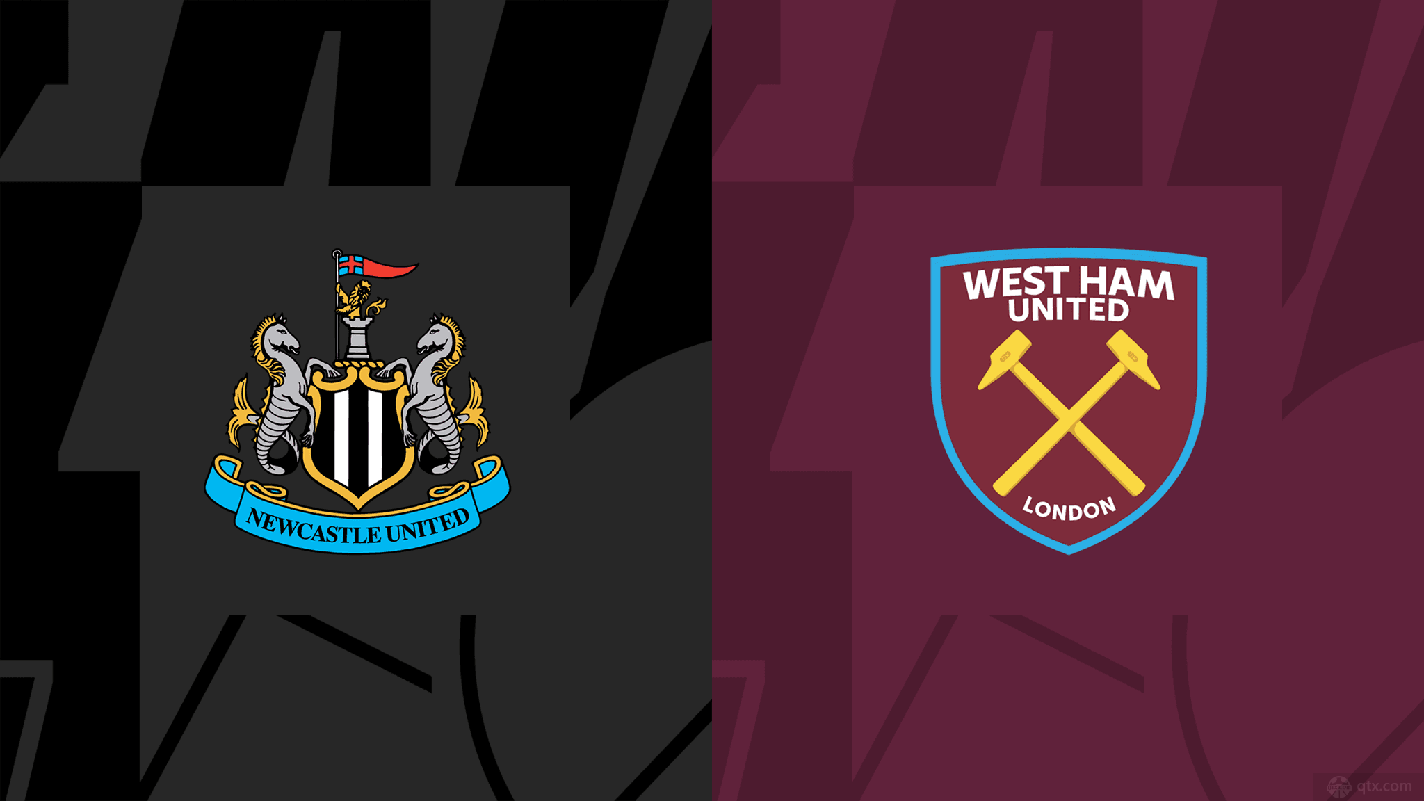 更包括那些 更包括那些