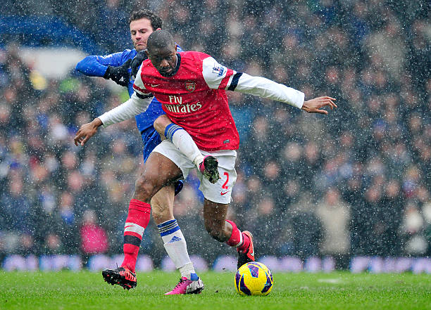 重返赛场 重返赛场