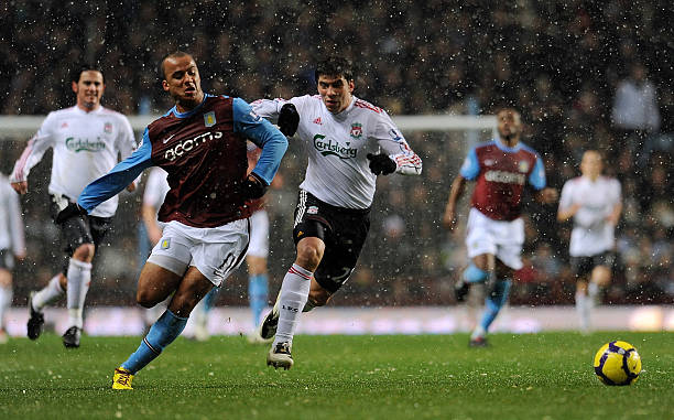 他因伤暂离 他因伤暂离