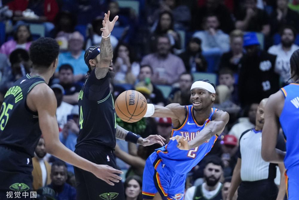 在这种环境 在这种环境