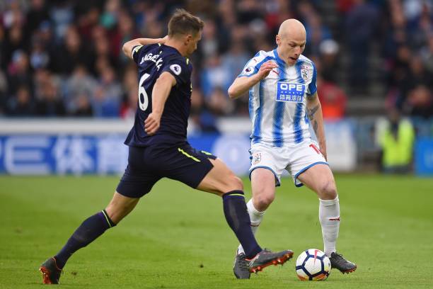 球队制定了 球队制定了