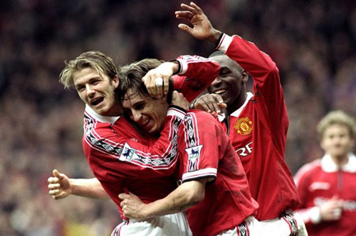 被铭记和感 被铭记和感