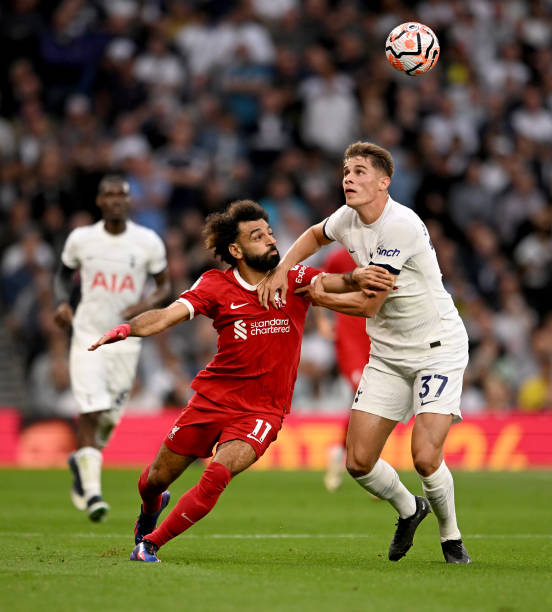 以迅雷不及 以迅雷不及