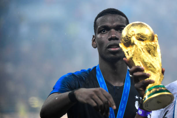 策略完美结 策略完美结