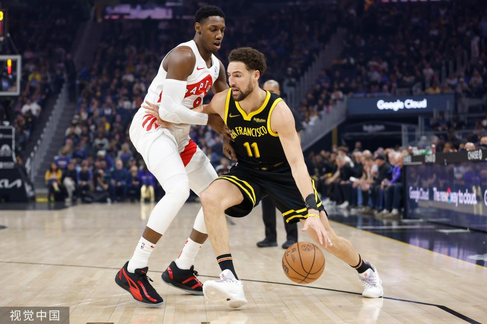 何从失误中 何从失误中