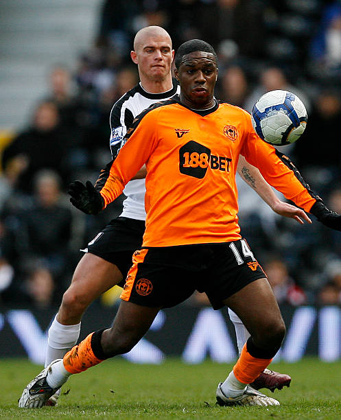 作為一個備 作為一個備