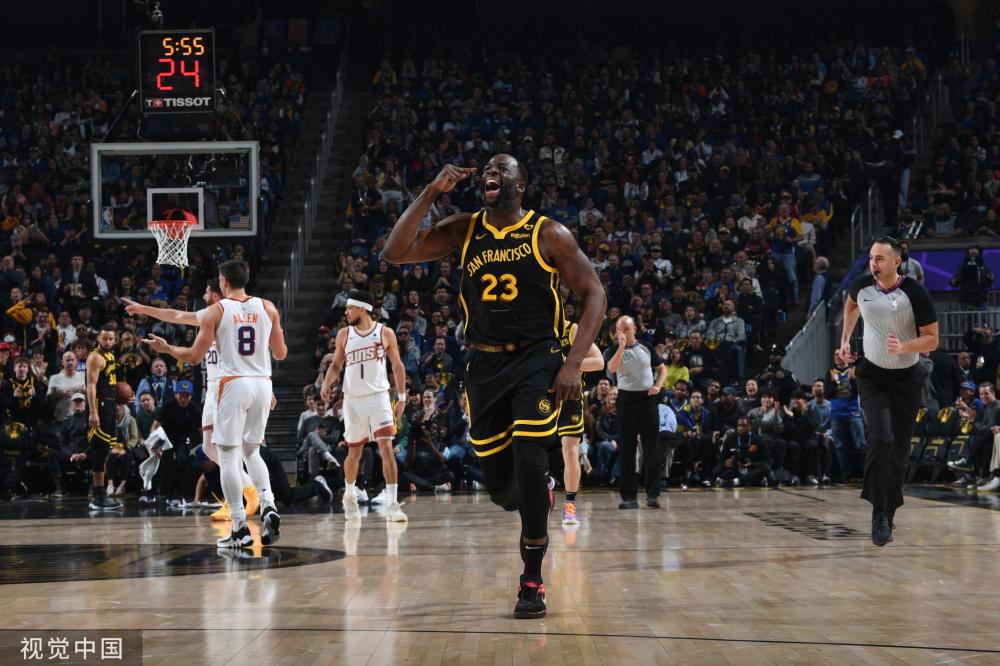 辅导来帮助 辅导来帮助